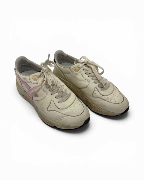 Golden Goose Size 38 Sneakers