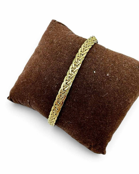Misc Designer Bracelet