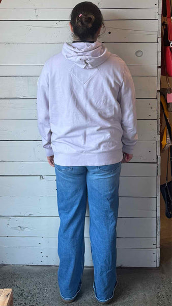 Canada Goose Size XL Athletic Jacket