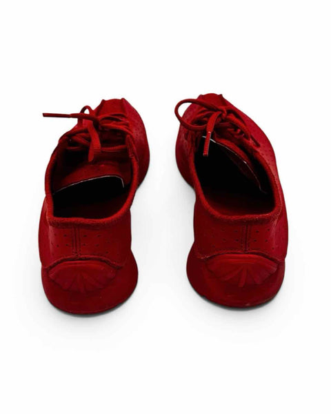 Nike 7 Sneakers