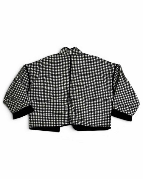 Free People Size S Jacket