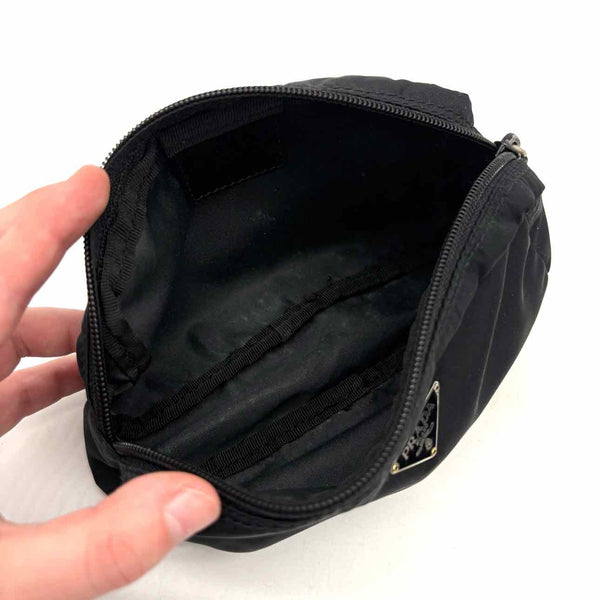 Prada Pouch