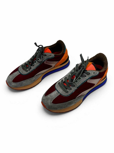Hoff Size 40 Sneakers