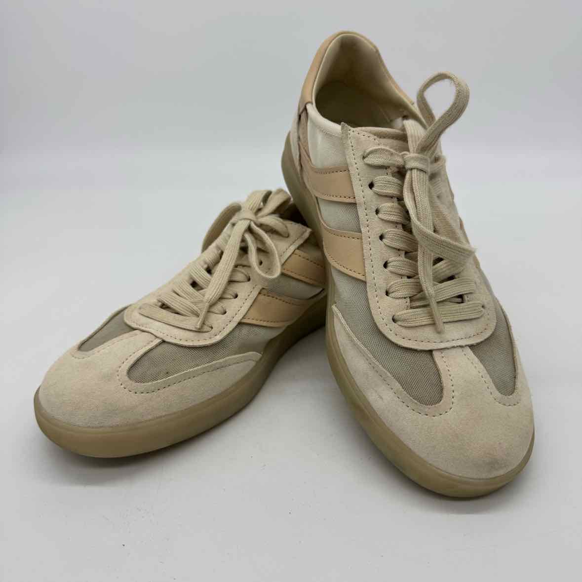 Vince 7.5 Sneakers