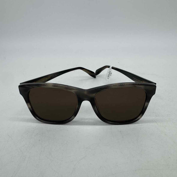 Alexander McQueen Sunglasses