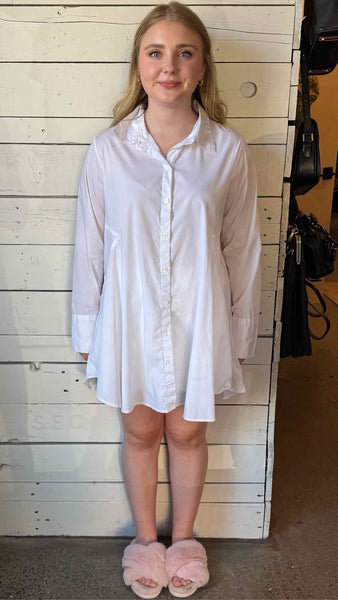 INAE Collection Size M Dress
