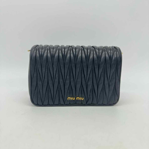 Miu Miu Handbags