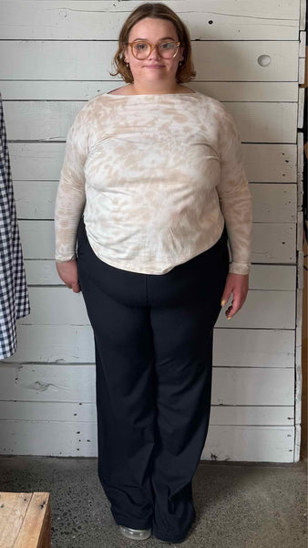 Lululemon Size M Athletic Top