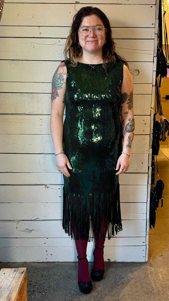 Nanette Lepore Size 10 Dress