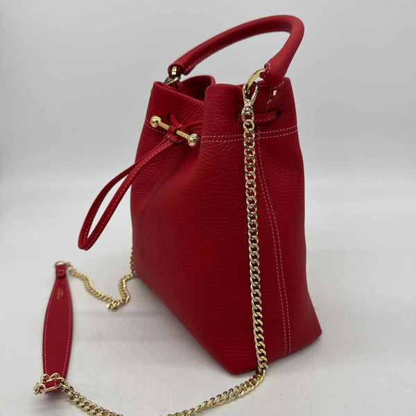 Strathberry Handbags