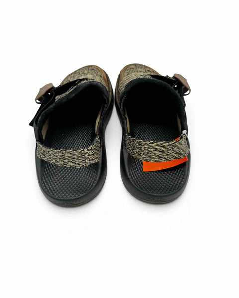 Chacos Size 11 Mens Clogs