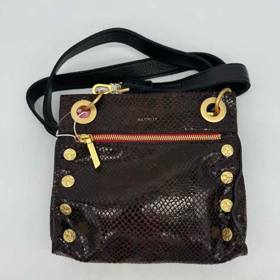 Hammitt Handbags