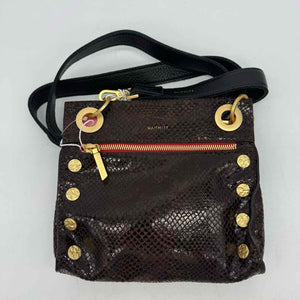 Hammitt Handbags