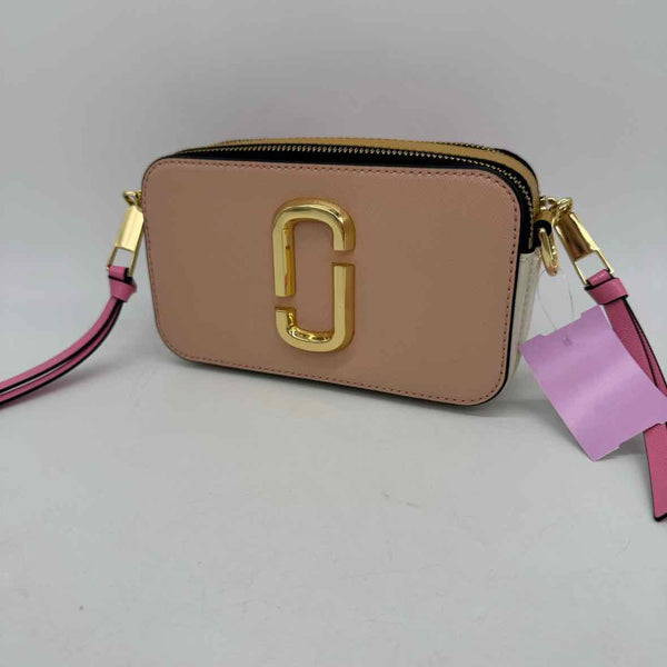 Marc Jacobs Handbags