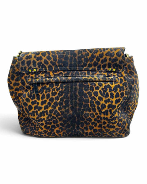Jerome Dreyfuss Handbag