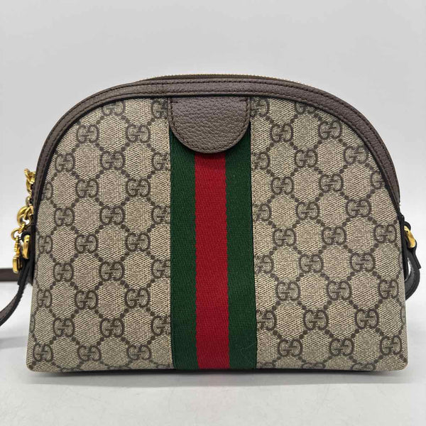Gucci Handbag