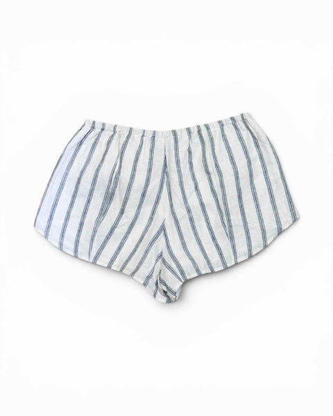 Reformation Size L Shorts