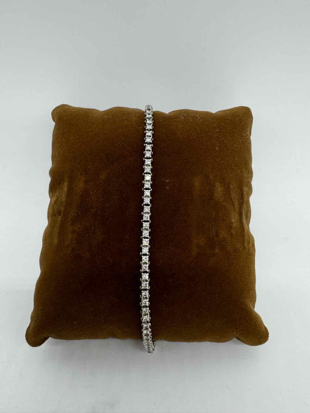 Misc Designer Bracelet
