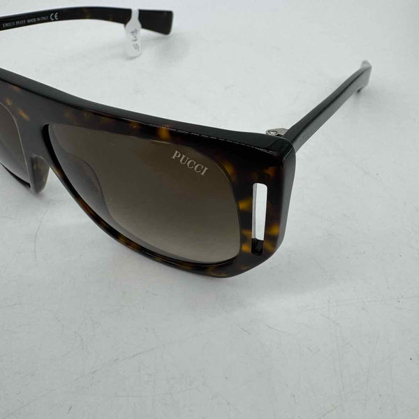 Pucci Sunglasses