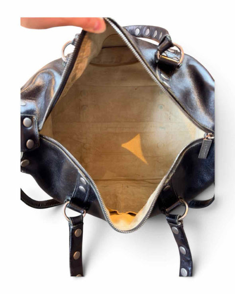 Hammitt Handbag