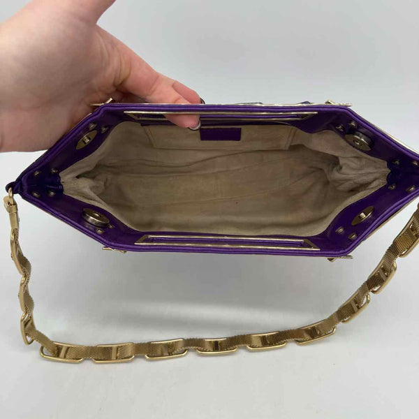 Versace Handbags