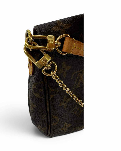 Louis Vuitton Handbag