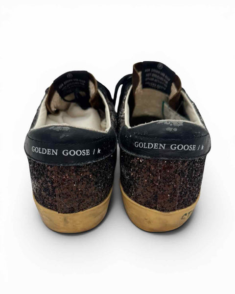 Golden Goose 6 Sneakers