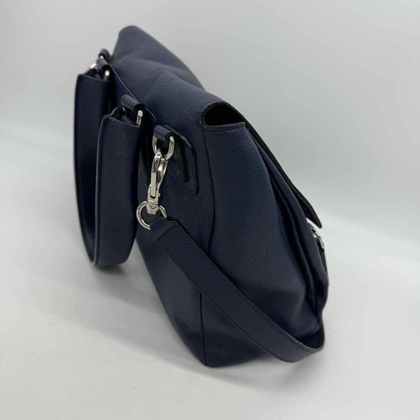 Givenchy Handbags