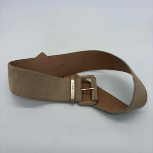 Chanel Belt
