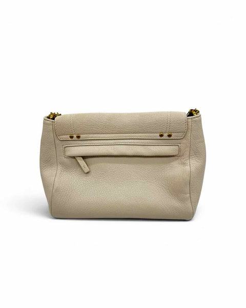 Jerome Dreyfuss Handbag