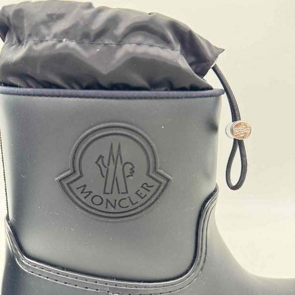 Moncler Size 41 Boots