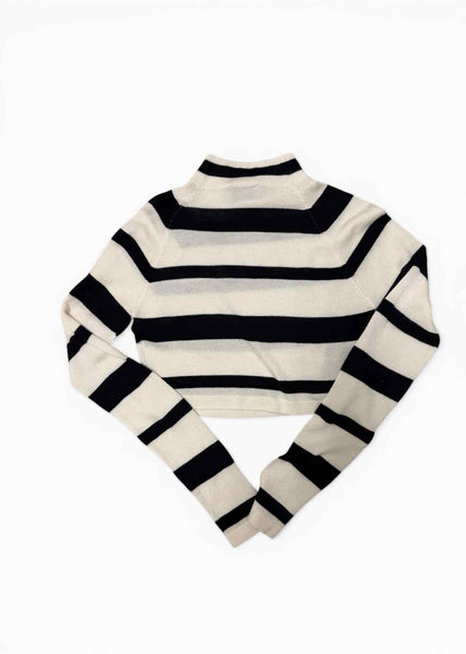 Prada Size 4 Sweater