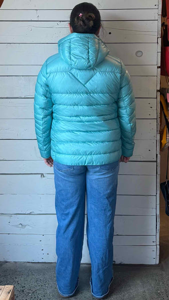 Canada Goose Size XL Athletic Jacket