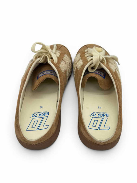 Misc Designer Size 41 Sneakers