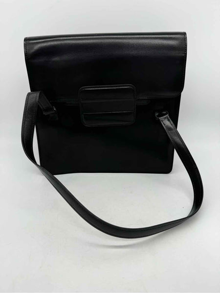 Celine Handbag