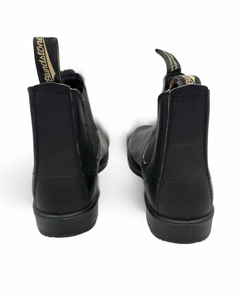 Blundstone 11.5 Mens Boots