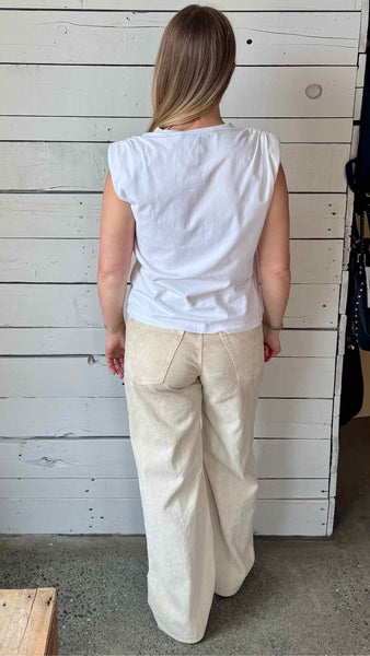 Veronica Beard Size XS Knit Top
