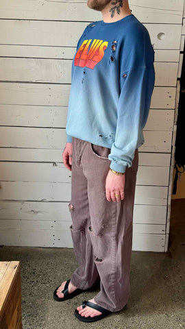 Urban Outfitters Size 33 Jeans