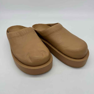 Misc Designer 41 Clogs