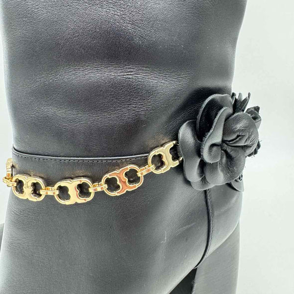 Tory Burch Size 8.5 Boots