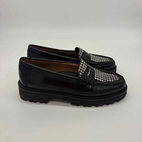 G.H. Bass Size 8.5 Loafers