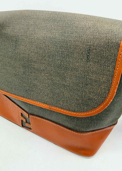 Fendi Handbag