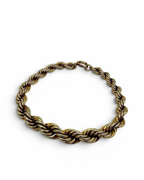 Misc Designer Bracelet
