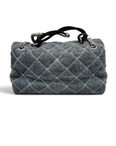 Marc Jacobs Handbag