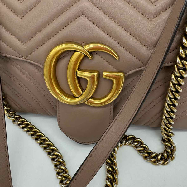 Gucci Handbags