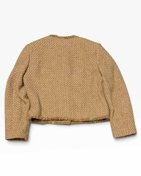 Mango Size Medium Jacket