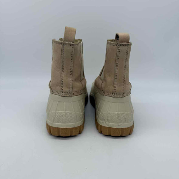 Diemme Size 40 Boots