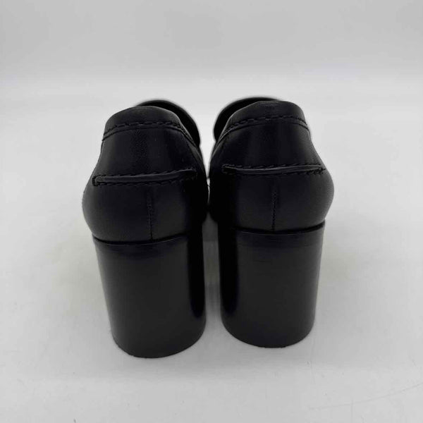 Veronica Beard Size 5.5 Loafers