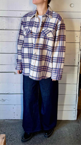 Isabel Marant Size 4 Jacket