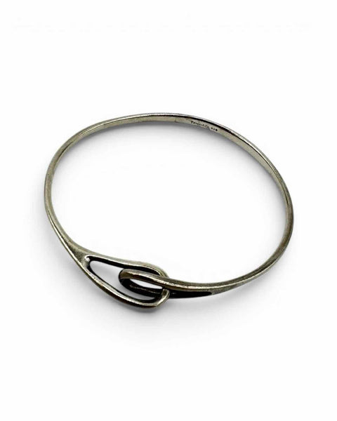 Tiffany and Co. Bracelet